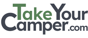 TakeYourCamper